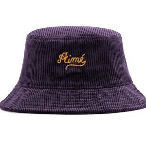 (LIMITED EDITION) Aime Leon Dore Bucket Hat - L/XL